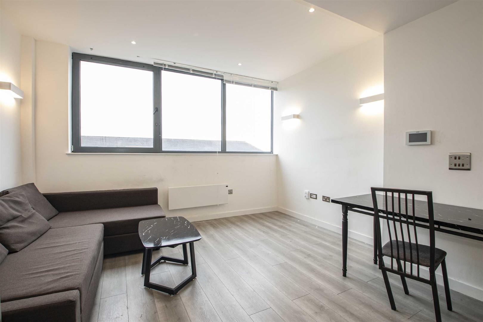 2 Foxhunter Drive, Linford Wood, Milton Keynes